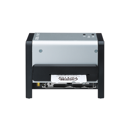 Thermo Ticketdrucker GeBE-PIANO Mini