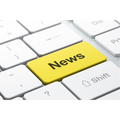 GeBE Picture INPUT/OUTPUT News im Mai 2025 zur PARKEN Messe